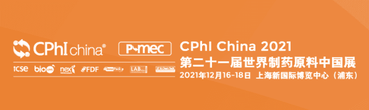 微信圖片_20240910103914 微信圖片_20240910103914