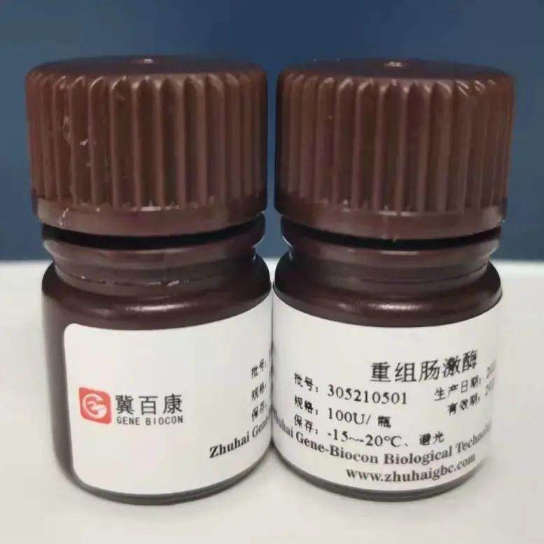 微信圖片_20240910103938 微信圖片_20240910103938