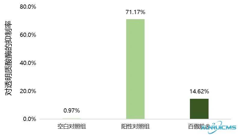 微信圖片_20241017153337