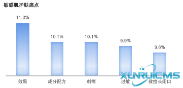 微信圖片_20241022142120