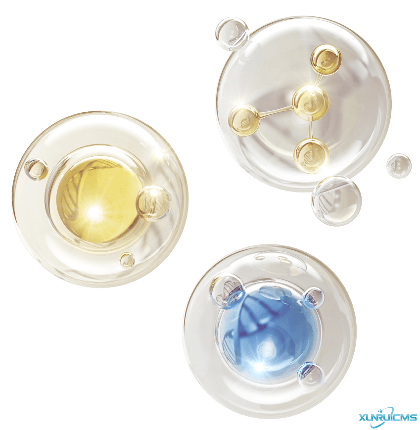 微信圖片_20241022152717