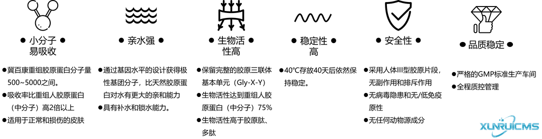 微信圖片_20241023085653 微信圖片_20241023085653