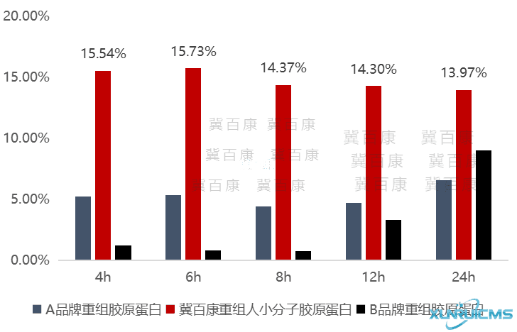 微信圖片_20241023134010