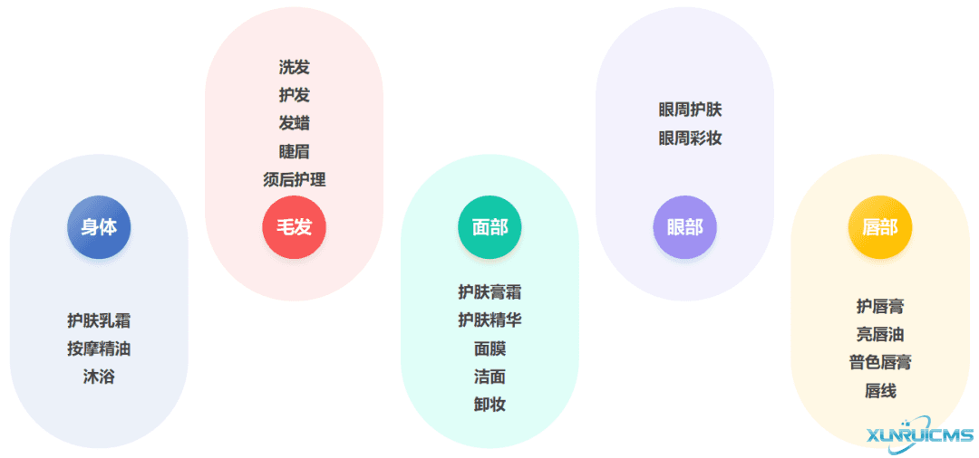 微信圖片_20241024100639