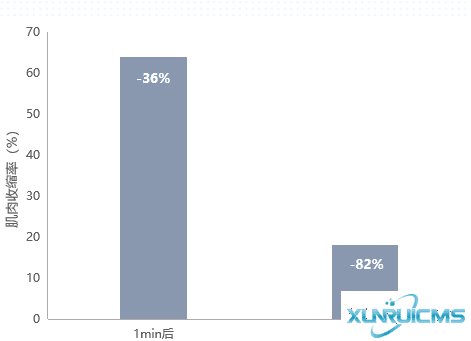 微信圖片_20241024151231