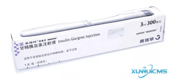 微信圖片_20241029111955