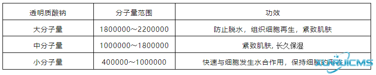 微信圖片_20241029171505