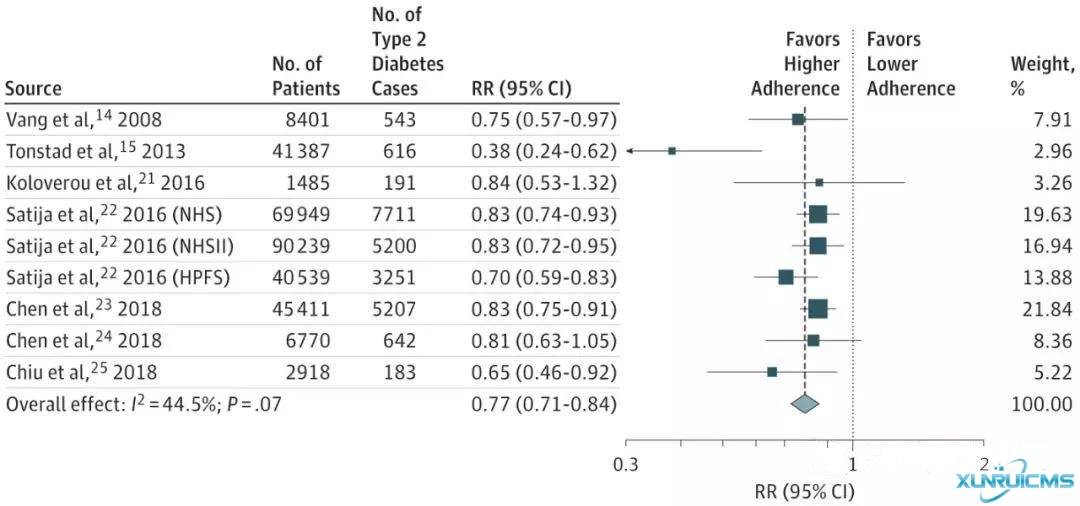 微信圖片_20241030084907