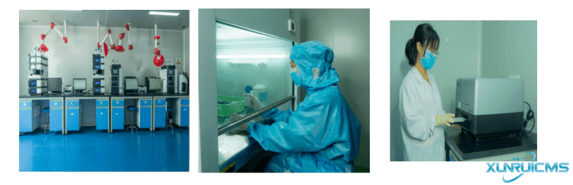 微信圖片_20241030104932