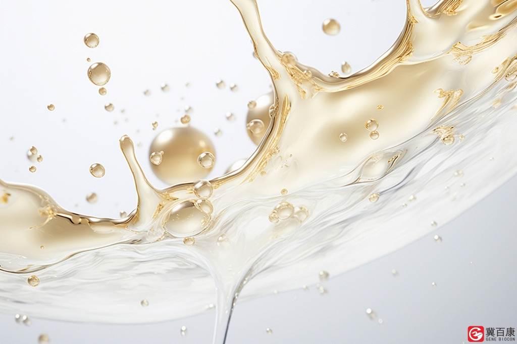 e838edbb93316e9f6e2ee5ceb2071f521f2a0fe26ac44-JUVGnQ_fw1200