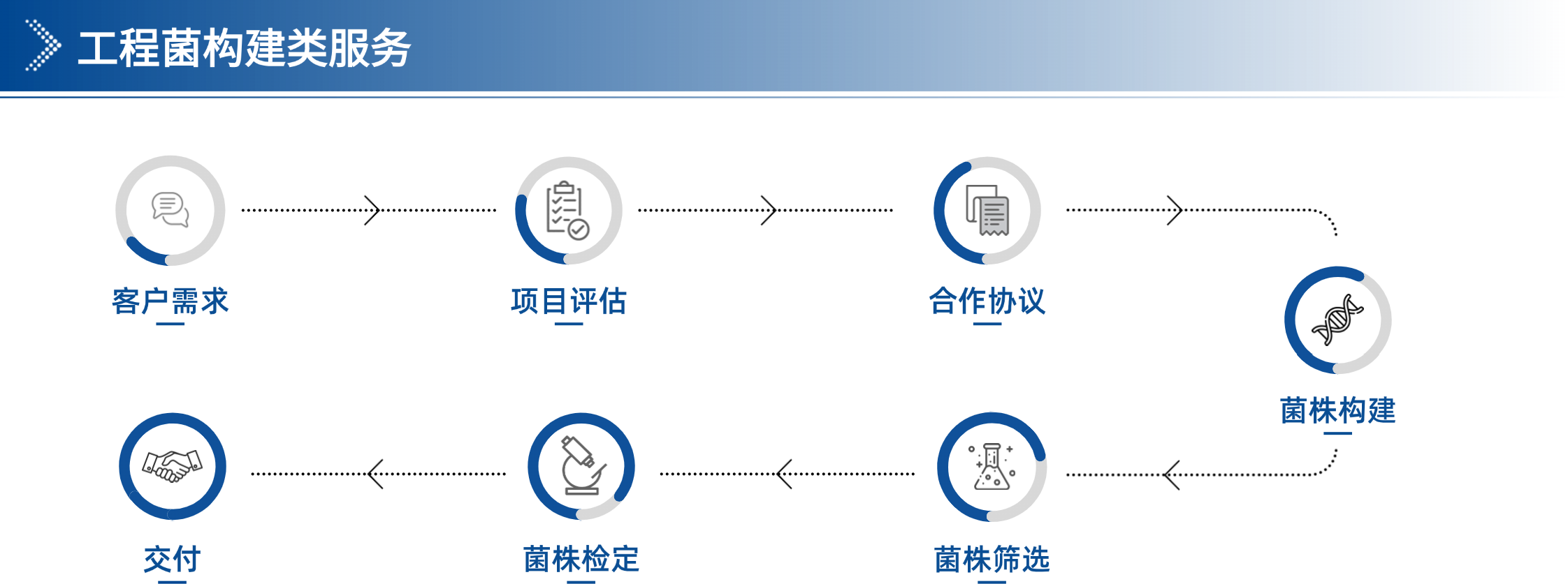 2025版-企業(yè)宣傳手冊(cè)最終版