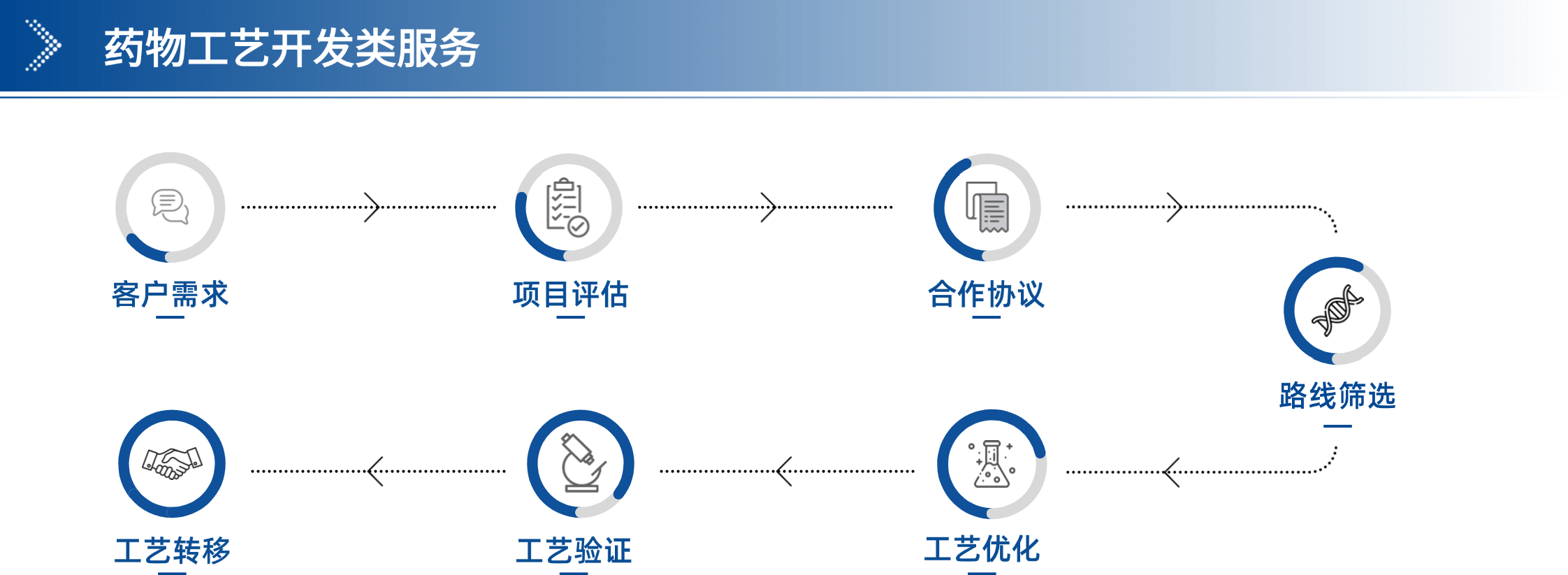 2025版-企業(yè)宣傳手冊最終版 (2)